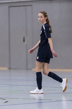 Bild 121 - wBJ Futsalmeisterschaft Vorrunde